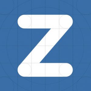 zblog忘记密码的解决办法-美金梦