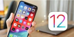 IOS12以前的访问限制密码或屏幕使用时间密码找回方法(非刷机)-美金梦