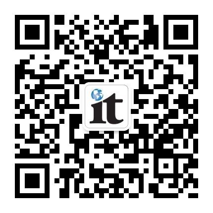 扫一扫加微信-美金梦