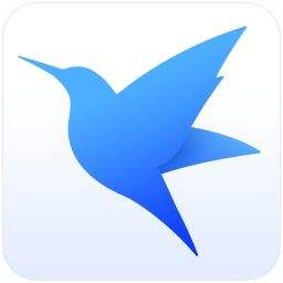 迅雷应版权方要求,文件无法下载的解决办法-美金梦