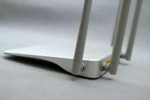 K2p刷官改固件A2版月光银22.7.8.5-美金梦