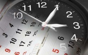 win7查看时间服务器地址及全球可用NTP地址-美金梦