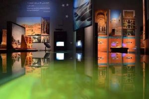 h3c msr2600-10交换机怎么配置web登陆-美金梦