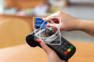 wppay插件使用说明-美金梦