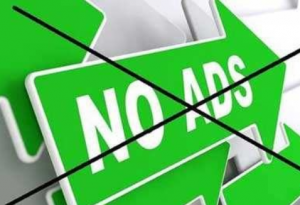 Adblock Plus 2.0广告屏蔽免费订阅节点规则【每日更新】-美金梦