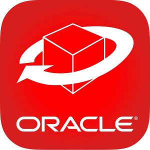 SUSE Linux11安装ORACLE11数据库-美金梦