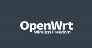 openwrt一键更新所有软件包-美金梦
