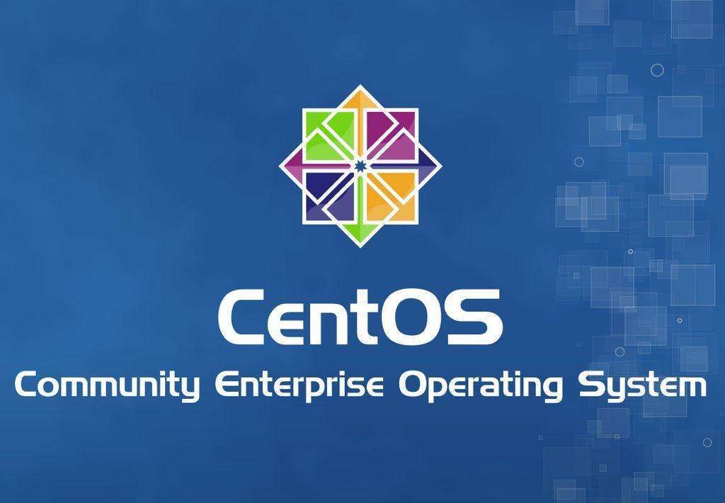 centos7配置静态ip-美金梦