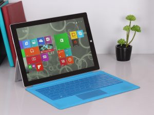 微软surface pro 3蓝牙鼠标连接不上怎么办-美金梦