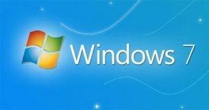 GBT Ghost WIN7 V21.10全自动装机-美金梦