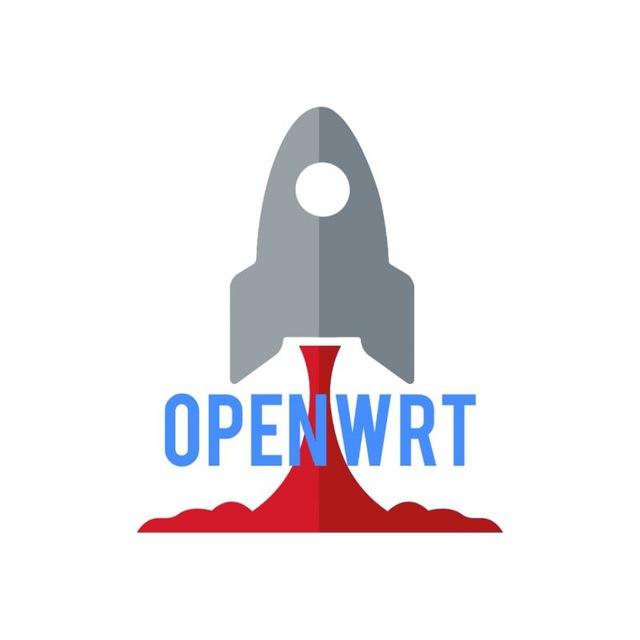 lean openwrt添加PassWall-美金梦