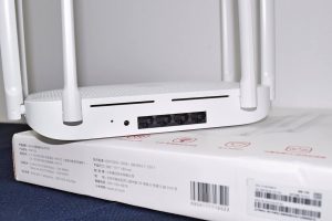 红米AC2100刷不死breed和openwrt最新教程-美金梦