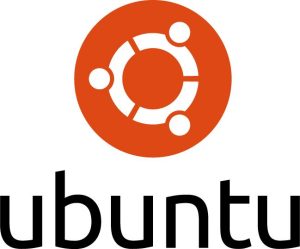 ubuntu查看隐藏文件-美金梦
