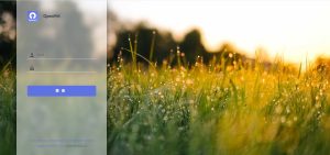 2022-12月最新更新OpenWRT/LEDE x86/64 软路由稳定版固件下载含多主题及插件-美金梦