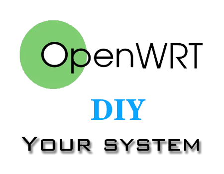 OpenWrt x86定制服务-美金梦