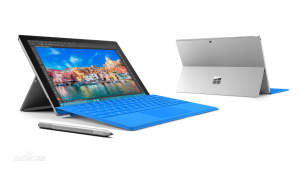 surfacepro3从恢复分区-美金梦