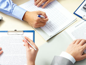 dell指纹识别软件及售后电话-美金梦