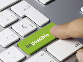 迅雷5.8Ayu版-美金梦