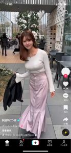 2025最新苹果ios抖音tiktok国际版免拔卡版本-美金梦