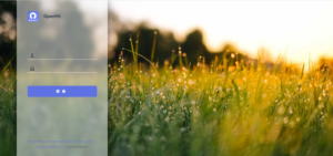 2023-4月最新全能版OpenWRT/LEDE x86/64 软路由稳定版固件下载含多主题及插件-美金梦