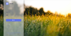 2023-8月最新全能版OpenWRT/LEDE x86/64 软路由稳定版固件下载含多主题及插件-美金梦