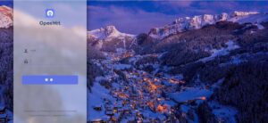 2023年12月全能版OpenWRT/LEDE软路由固件下载含多主题及插件-美金梦