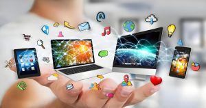 批量改文件名-美金梦