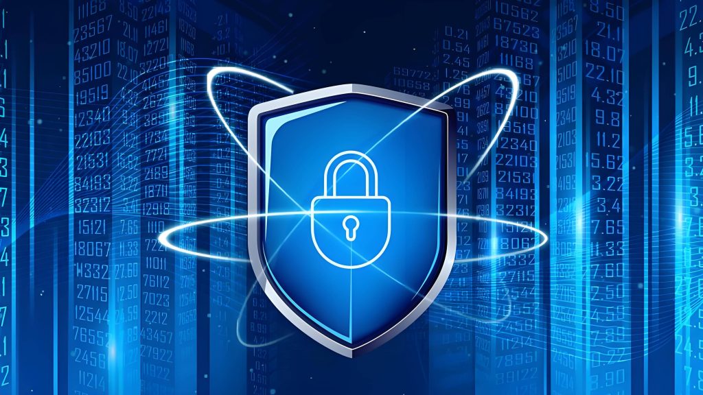 图片[1]-使用Kali进行无线网络安全渗透测试-美金梦