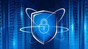 使用Kali进行无线网络安全渗透测试-美金梦