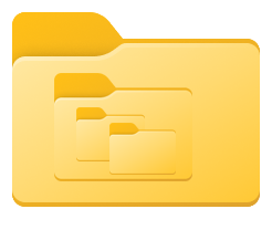 批量移动文件夹工具-美金梦