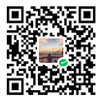 图片[1]-C盘爆红？企业微信邮件缓存偷偷“吃掉”几十G？这款工具一键迁移，彻底解决！-美金梦