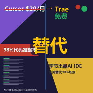 无标题 - 2026/7/17-美金梦